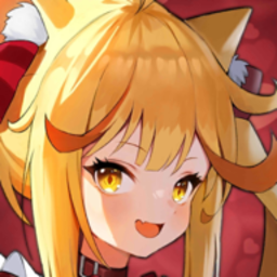 破产魔王战记(Bankrupt Devil) Logo
